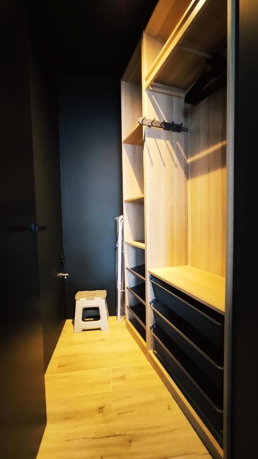 Kącik 10 by Homeprime Kraków Zewnętrze zdjęcie