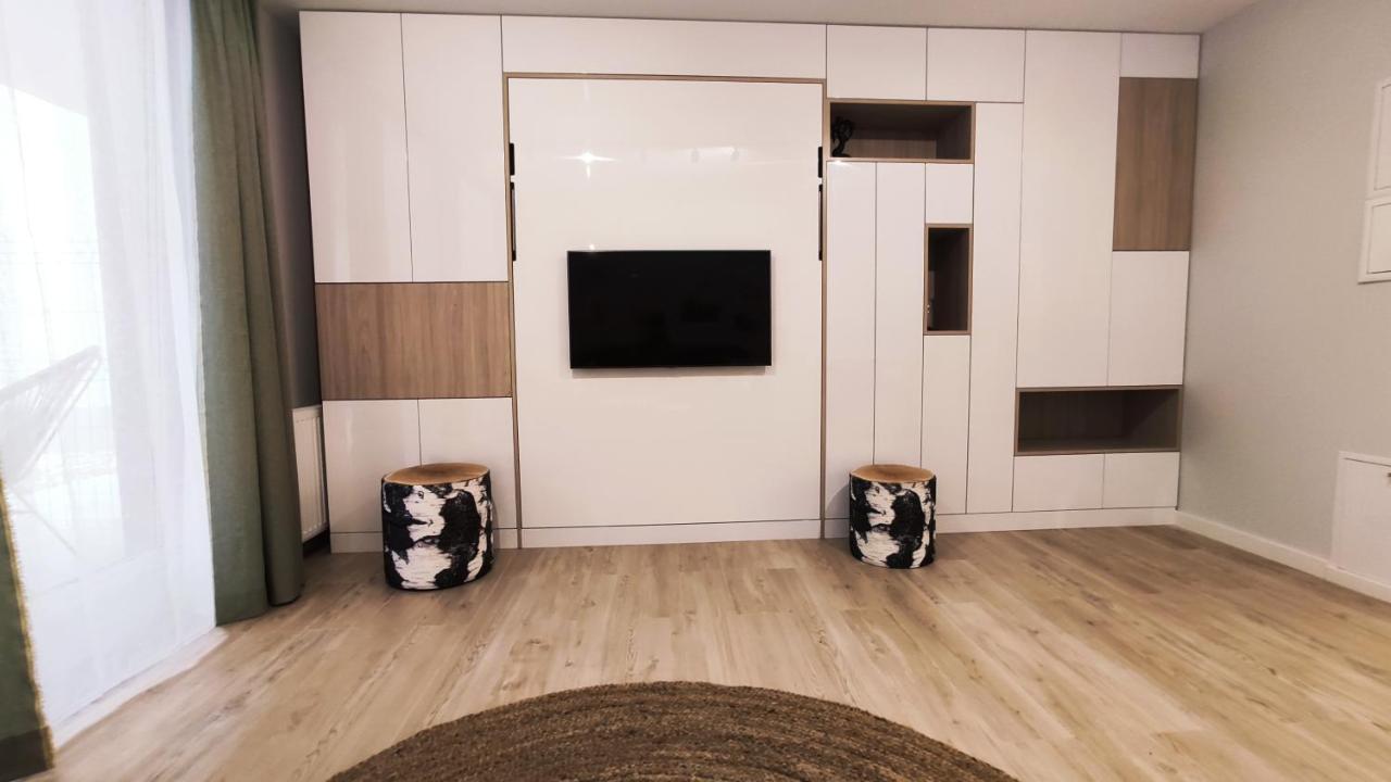 Kącik 10 by Homeprime Kraków Zewnętrze zdjęcie
